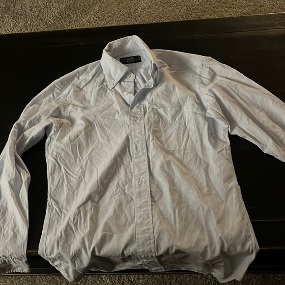 New Makers shirt made in Japan! Size M $40obo - Picture 1 of 2